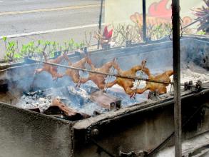 3428721